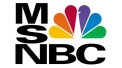 free online tv MSNBC
