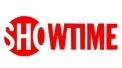 free online tv Showtime