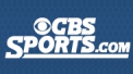 free online tv CBS Sports