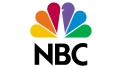 free online tv NBC