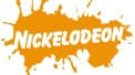 free online tv Nickelodeon