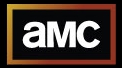 free online tv AMC