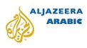 free online tv Al Jazeera Arabic
