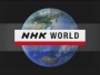 free online tv NHK World