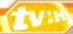 Watch TV Halle tv online for free