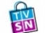 Watch TVSN tv online for free