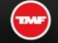 Watch TMF tv online for free