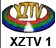 free online tv WZTV 1