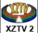 free online tv XZTV 2