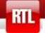 free online tv RTL