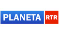 free online tv RTR Planeta