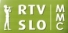 free online tv RTV SLO 1