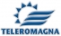 Watch TeleRomagna tv online for free