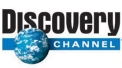 Discovery Channel - free tv online from United States