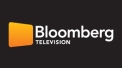 Bloomberg USA - free tv online from United States