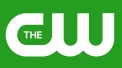 free online tv CW