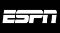 ESPN - free tv online from United States