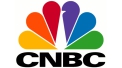 Watch CNBC tv online for free