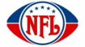 Watch NFL tv online for free