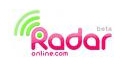 Watch Radar Online tv online for free