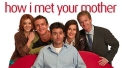 How I Met Your Mother - free tv online from 