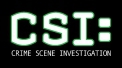 CSI: Crime Scene Investigation - free tv online from 