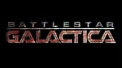 Battlestar Galactica - free tv online from 