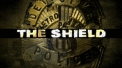 The Shield - free tv online from 
