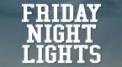 Friday Night Lights - free tv online from 