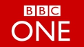 Watch BBC One tv online for free