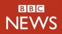 Watch BBC News tv online for free