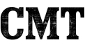 Watch CMT (Country Music Television) tv online for free