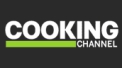 Watch Cooking Channel tv online for free
