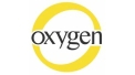 Watch Oxygen shows tv online for free