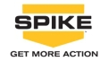 Watch Spike Shows tv online for free