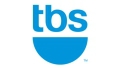 Watch TBS tv online for free