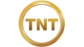 Watch TNT Shows tv online for free