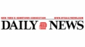 Watch New York Daily News tv online for free