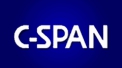 Watch C-Span tv online for free