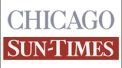 free online tv Chicago Sun Times