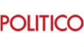 Watch Politico tv online for free