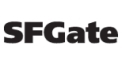Watch SF Gate tv online for free