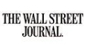 free online tv Wall Street Journal