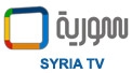 free online tv Syria TV