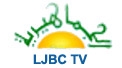 LJBC TV live