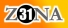 free online tv Zona 31