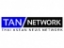 free online tv Tan Network