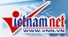 free online tv Vietnamnet TV