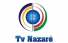 free online tv TV Nazaré