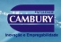 Watch TV Cambury tv online for free